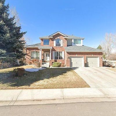 3363 W 109 Th Cir, Westminster, CO 80031