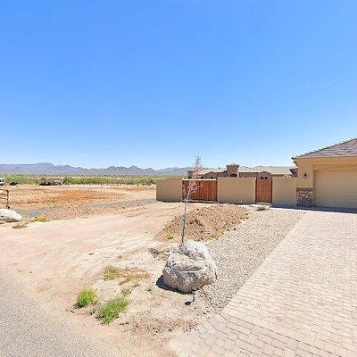 33619 N 14th Place, Phoenix, AZ 85085