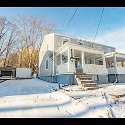 337 Cedar St, Jeannette, PA 15644