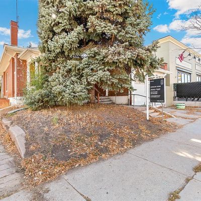 3374 W 32 Nd Ave, Denver, CO 80211