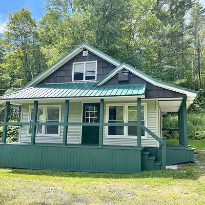 3375 Vt 30, Hubbardton, VT 05732