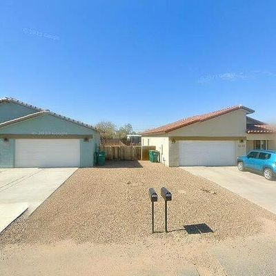 33810 E Jp Ranch Road, Marana, AZ 85658