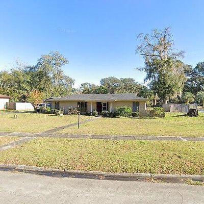 3387 Hollycrest Blvd, Orange Park, FL 32073