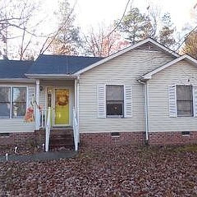 339 N Snead St, Ashland, VA 23005