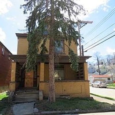 339 Russellwood Ave, Mc Kees Rocks, PA 15136