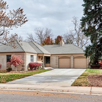 3392 S Magnolia St, Denver, CO 80224