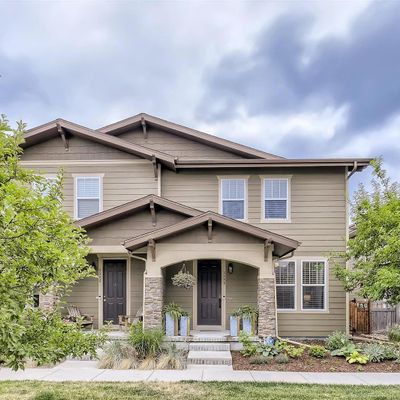 3390 Valentia St, Denver, CO 80238