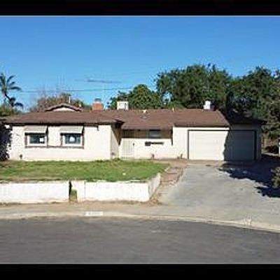 3399 Toulon Ct, Riverside, CA 92501