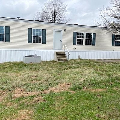 34 Big Bear Cir, Crittenden, KY 41030