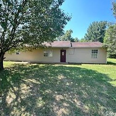 34 Cr 561, Marmaduke, AR 72443