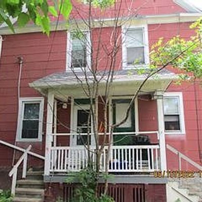 34 Edmonds St, Rochester, NY 14607