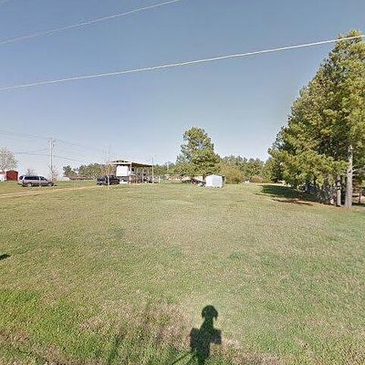 34 Greene Road 561, Marmaduke, AR 72443