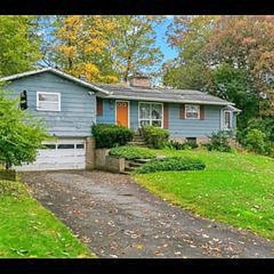 34 Parkway Dr, Cortlandt Manor, NY 10567