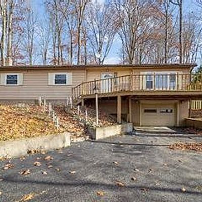 340 Santa Lucia Rd, Du Bois, PA 15801