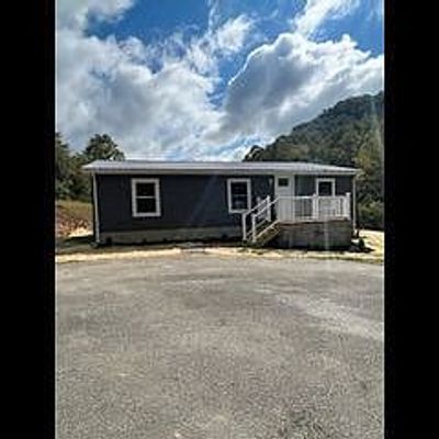 3402 Abbott, Prestonsburg, KY 41653