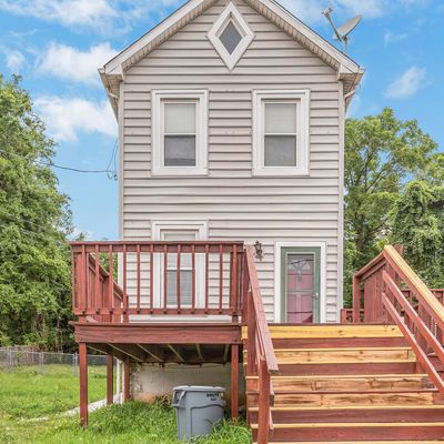 3404 Hopkins Ave, Halethorpe, MD 21227