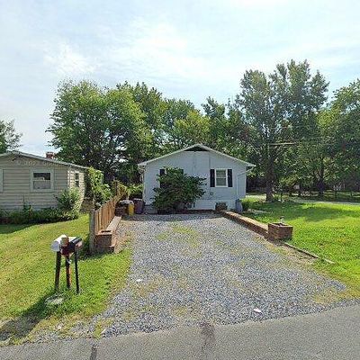 3405 Cohasset Ave, Annapolis, MD 21403