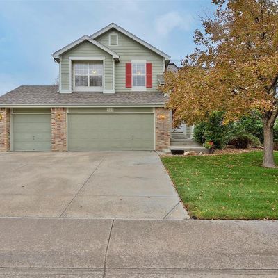 341 Las Lomas St, Brighton, CO 80601