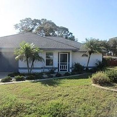 341 Wesleyan Rd, Venice, FL 34293