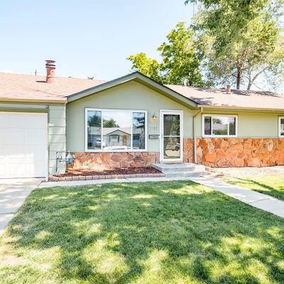 3414 S Grape St, Denver, CO 80222