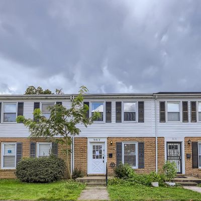 3417 Saluda Rd, Nottingham, MD 21236