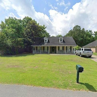 3417 Sea Bass Rd, Gautier, MS 39553