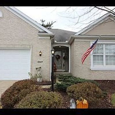 3417 Stratford Green, Uniontown, OH 44685