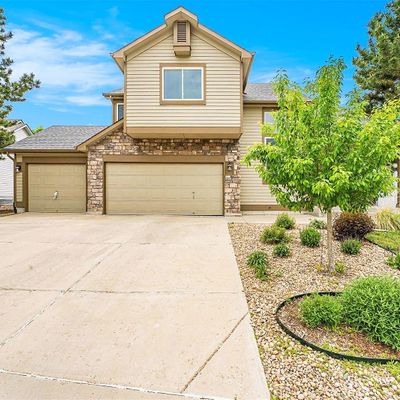 3420 W 112 Th Cir, Westminster, CO 80031