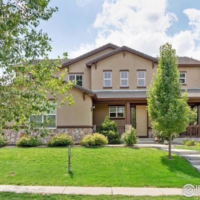 3422 Wolverine Loop, Broomfield, CO 80023