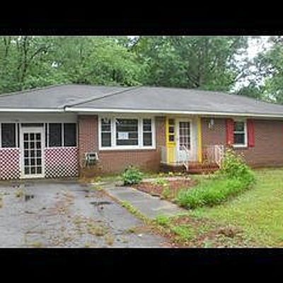 343 Norris Ave, Waverly, VA 23890