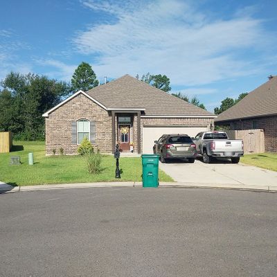 343 Windsor Woods Dr, Sulphur, LA 70665