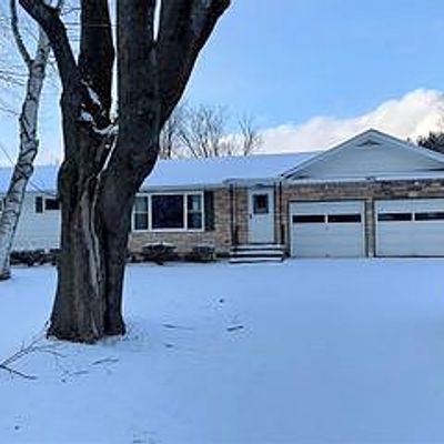 3432 Fortune Dr, Allegany, NY 14706