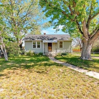 3435 W 54 Th Ave, Denver, CO 80221