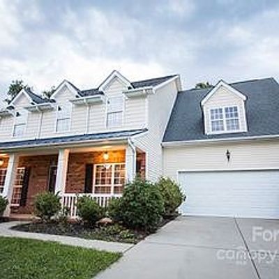 3437 Norwich Rd, Fort Mill, SC 29715