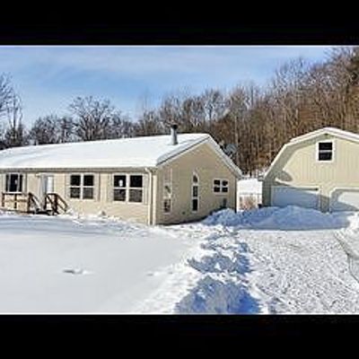 3439 Boza Rd, Kill Buck, NY 14748