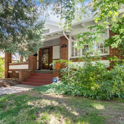 3439 Grove St, Denver, CO 80211