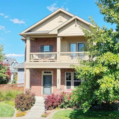 344 Alton Way, Denver, CO 80230