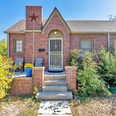 3440 Newton St, Denver, CO 80211