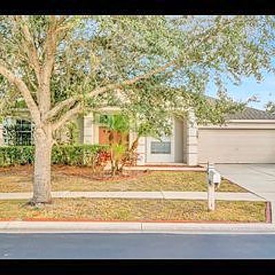 3442 Juneberry Dr, Wesley Chapel, FL 33543