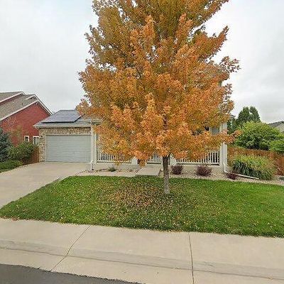 3445 Purcell St, Brighton, CO 80601