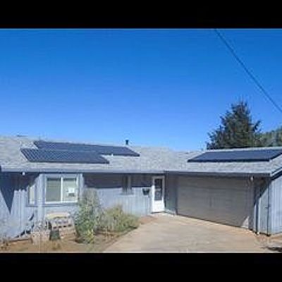 3445 Westridge Dr, Kelseyville, CA 95451