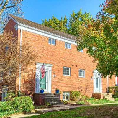 3446 Gunston Road 726, Alexandria, VA 22302