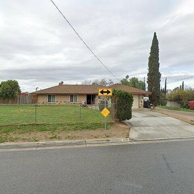 3450 Chase Rd, Riverside, CA 92501