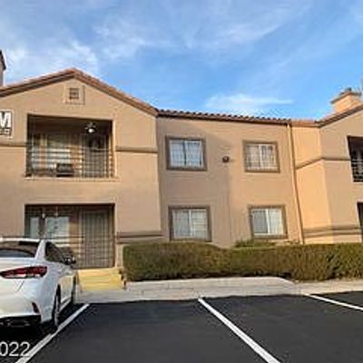 3450 Erva St #119, Las Vegas, NV 89117