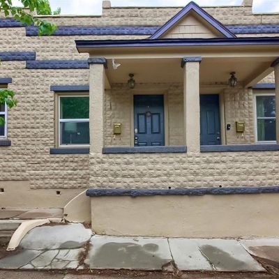 3451 Decatur St, Denver, CO 80211