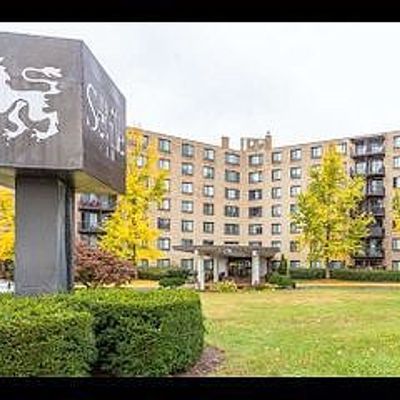 3450 Toledo Ter #617, Hyattsville, MD 20782