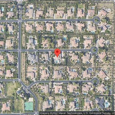 3453 E Jaeger Cir, Mesa, AZ 85213