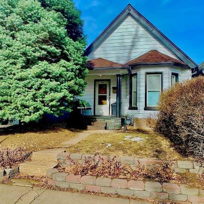 3453 W 33 Rd Ave, Denver, CO 80211