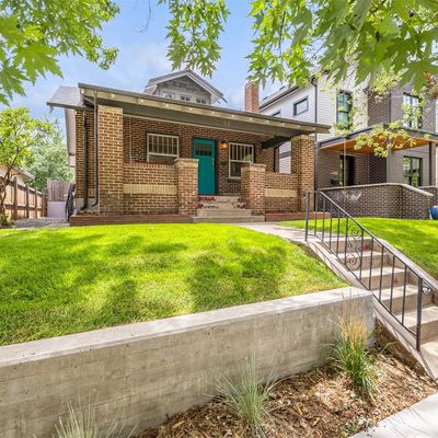 3456 W Hayward Pl, Denver, CO 80211