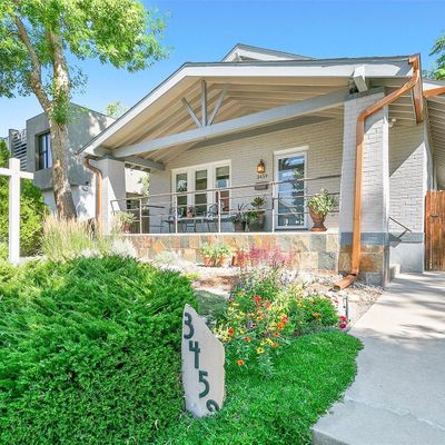 3459 W Moncrieff Pl, Denver, CO 80211